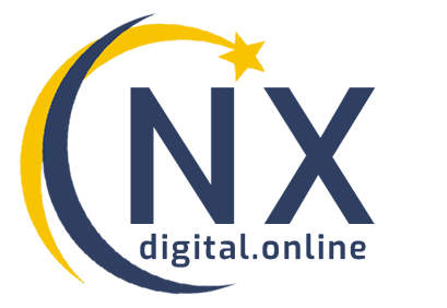 nx digital